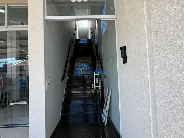 Sala para alugar, no bairro Centro em Indaiatuba