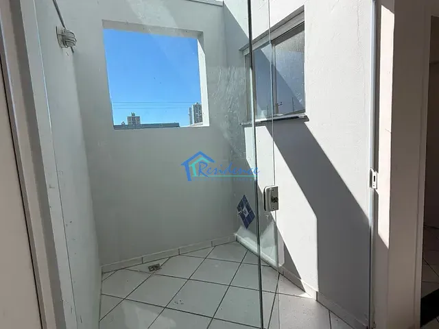 Sala para alugar, no bairro Centro em Indaiatuba