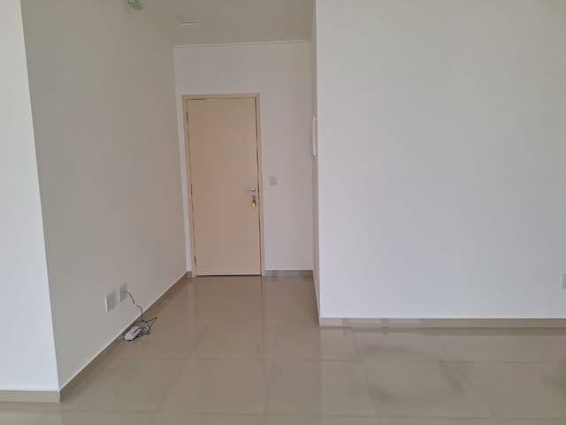 Foto do Sala - Sala para alugar, 50 m² por R$ 2.756,36/mês - Jardim Aquarius - São José dos Campos/SP | RUSSI IMÓVEIS
