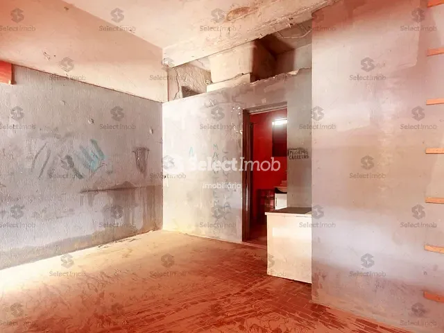Sala com 50m², para alugar, no bairro Vila América em Mauá