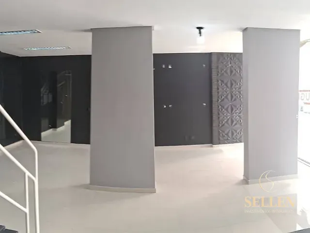 Sala para alugar, no bairro Centro em Balneário Camboriú