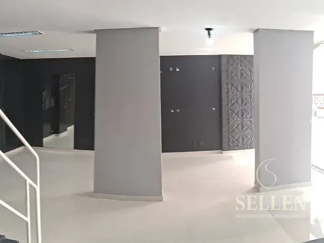 Sala para alugar, no bairro Centro em Balneário Camboriú
