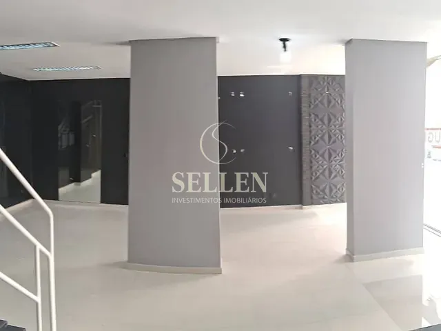 Sala para alugar, no bairro Centro em Balneário Camboriú