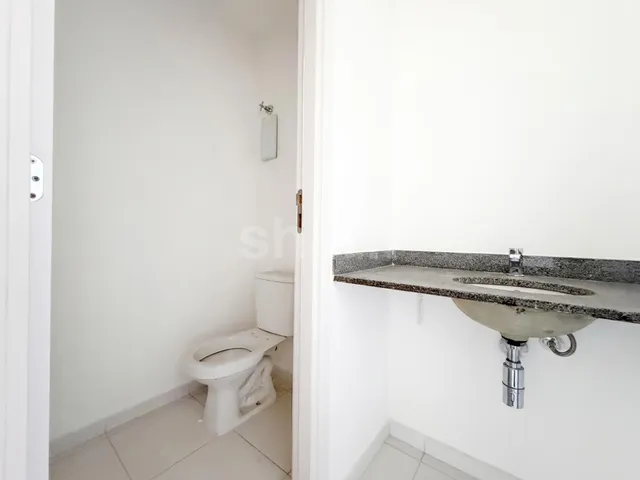 Sala com 87m², à venda, no bairro Bethaville I em Barueri