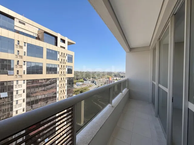 Sala com 73m², à venda, no bairro Bethaville I em Barueri