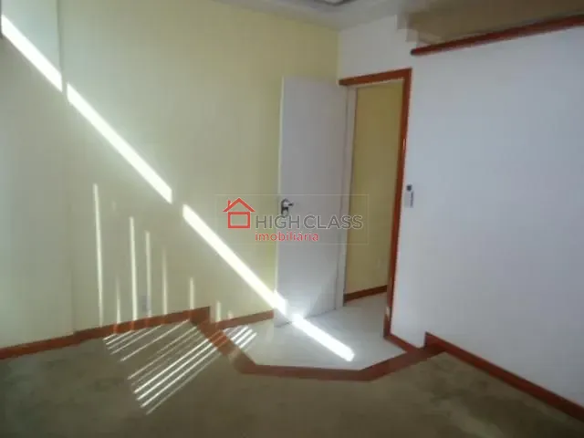 Sala para alugar, no bairro Bento Ferreira em Vitória