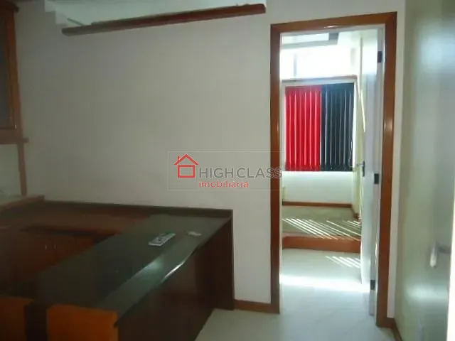 Sala para alugar, no bairro Bento Ferreira em Vitória