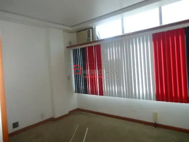 Sala para alugar, no bairro Bento Ferreira em Vitória