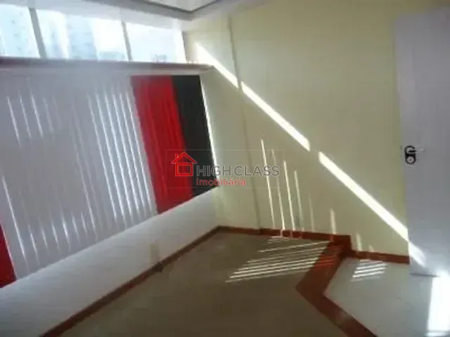 Sala para alugar, no bairro Bento Ferreira em Vitória