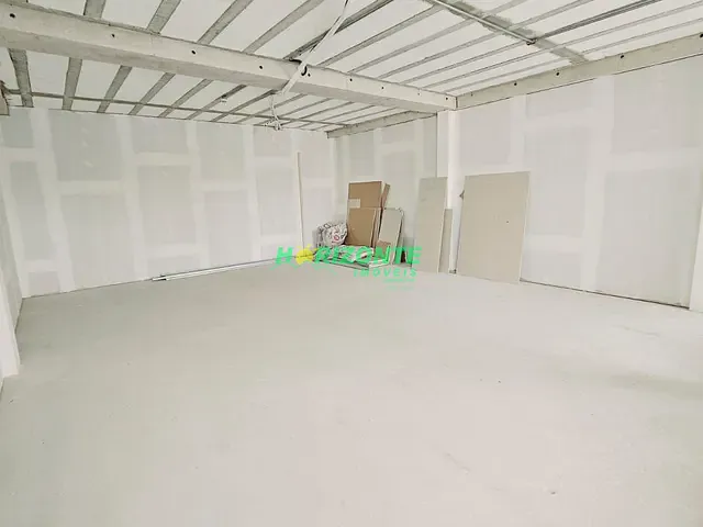 Sala com 54m², para alugar, no bairro Urbanova em São José dos Campos