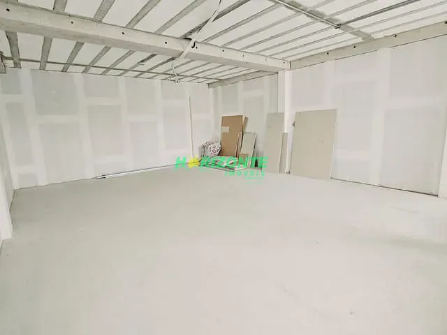 Sala com 54m², para alugar, no bairro Urbanova em São José dos Campos