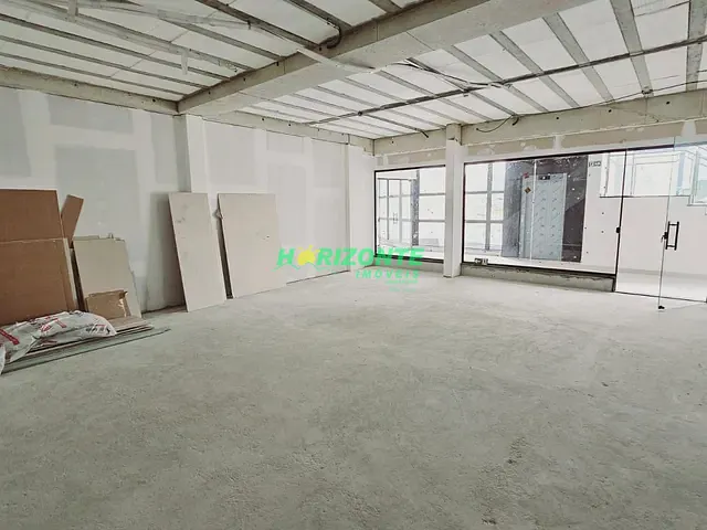 Sala com 54m², para alugar, no bairro Urbanova em São José dos Campos