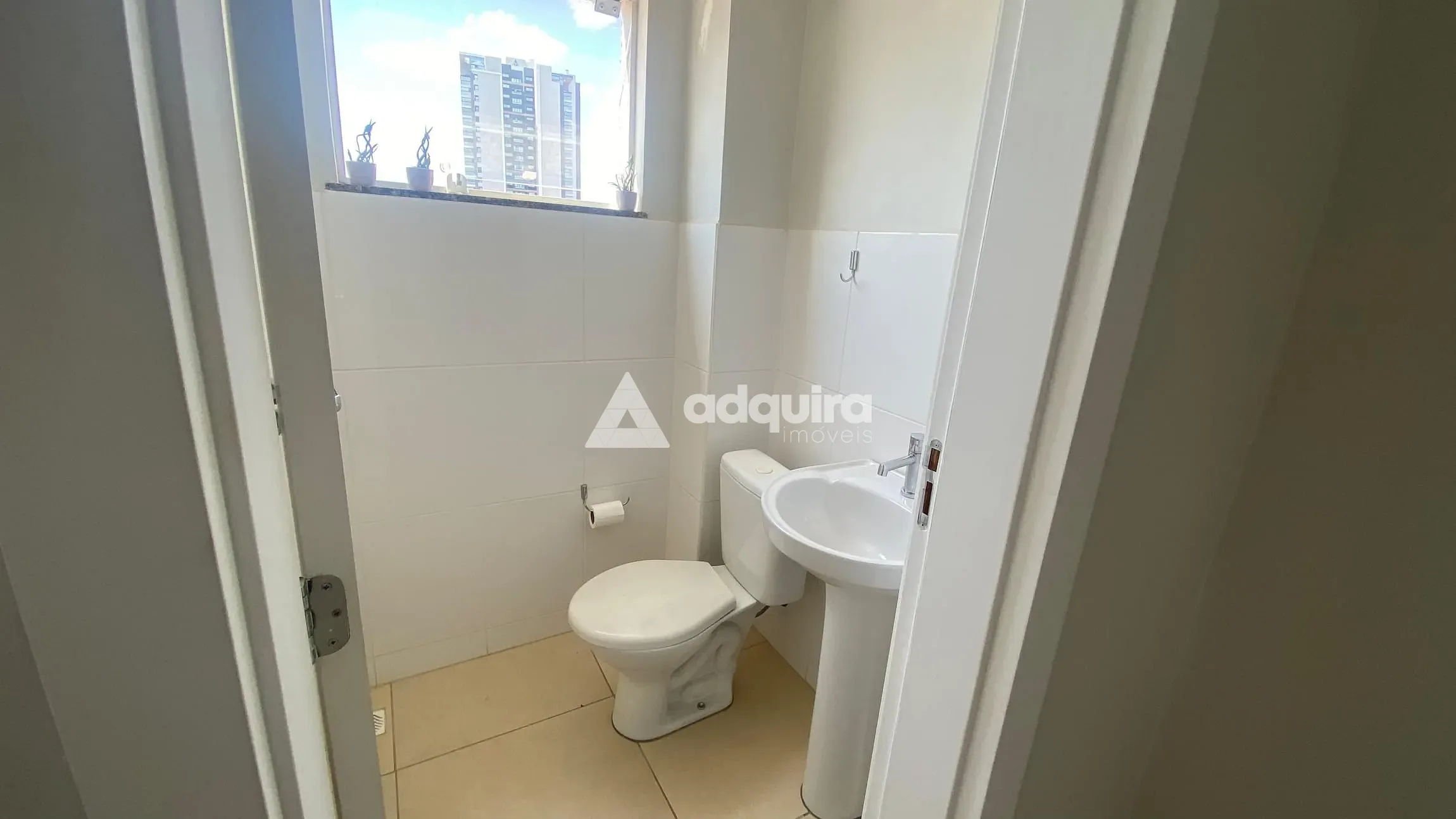 Sala-Conjunto, 22 m² - Foto 4
