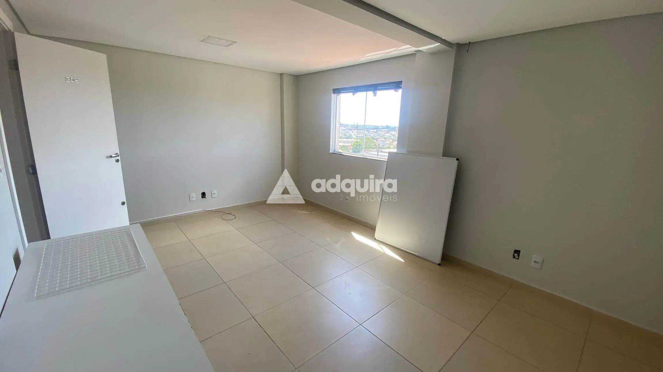 Sala-Conjunto, 22 m² - Foto 5