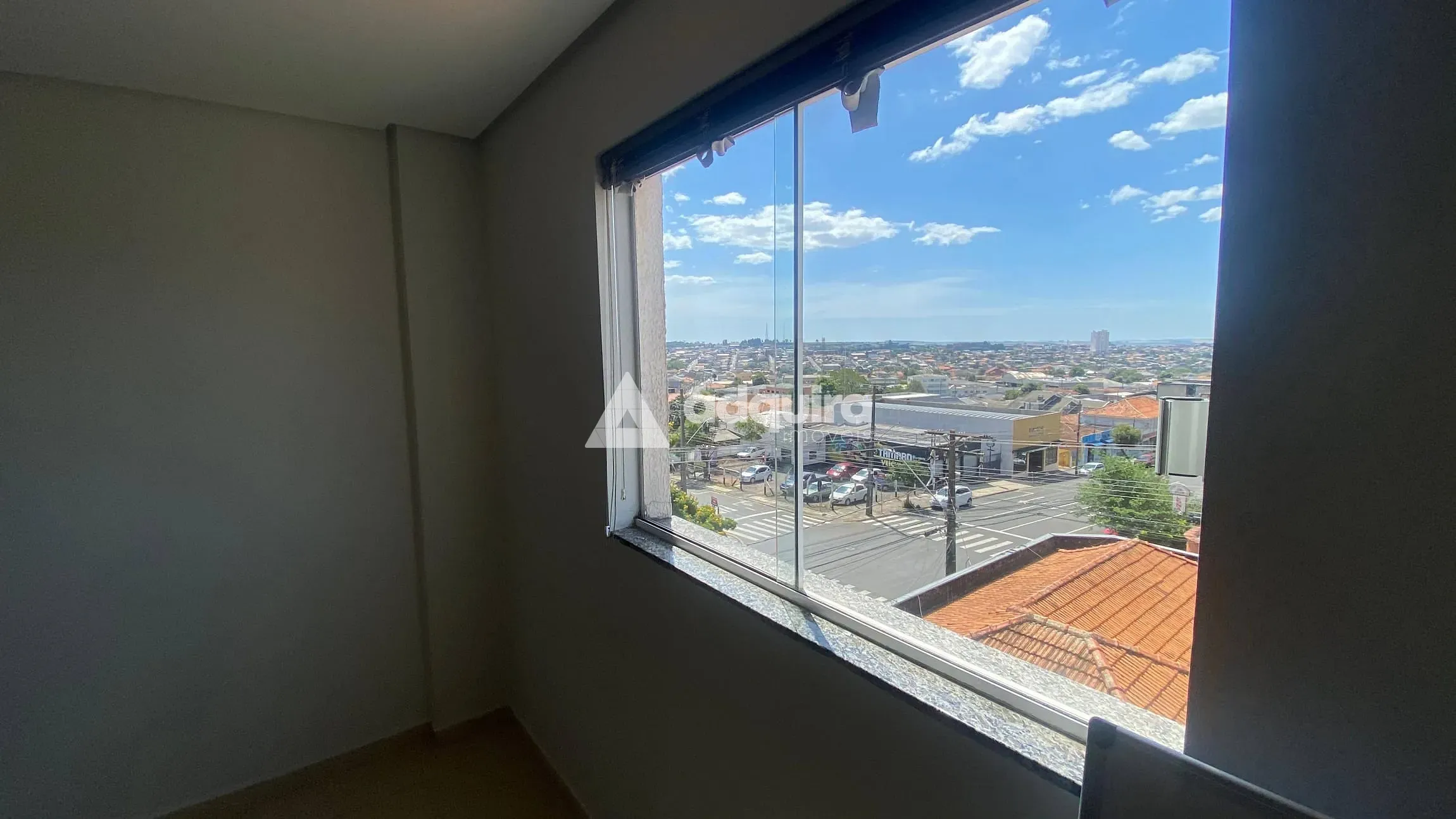 Sala-Conjunto, 22 m² - Foto 6