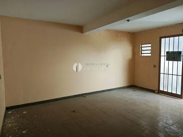 Sala com 50m², para alugar, no bairro Centro em Artur Nogueira