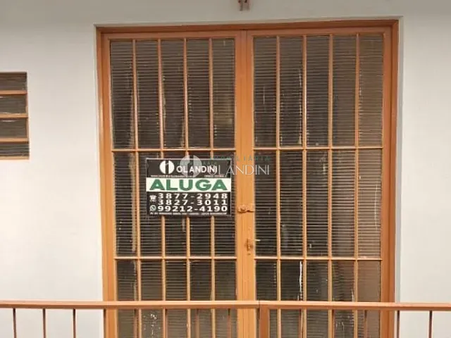 Sala com 50m², para alugar, no bairro Centro em Artur Nogueira