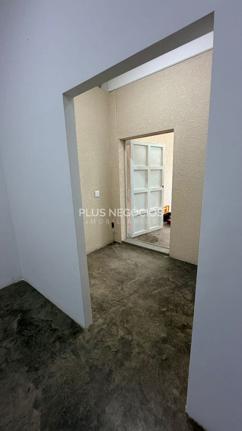 Sala-Conjunto, 380 m² - Foto 35