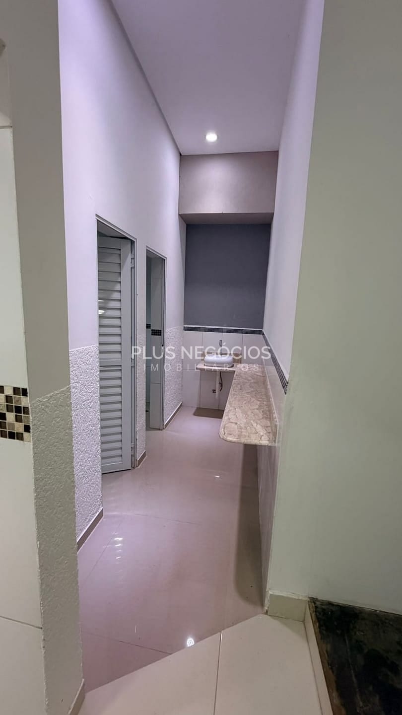 Sala-Conjunto, 380 m² - Foto 36