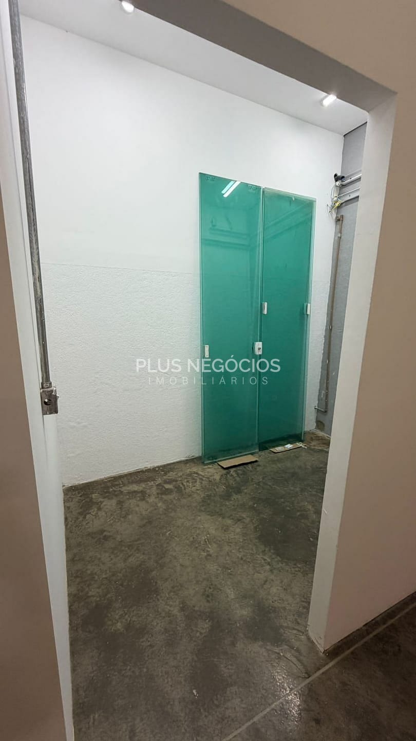 Sala-Conjunto, 380 m² - Foto 31