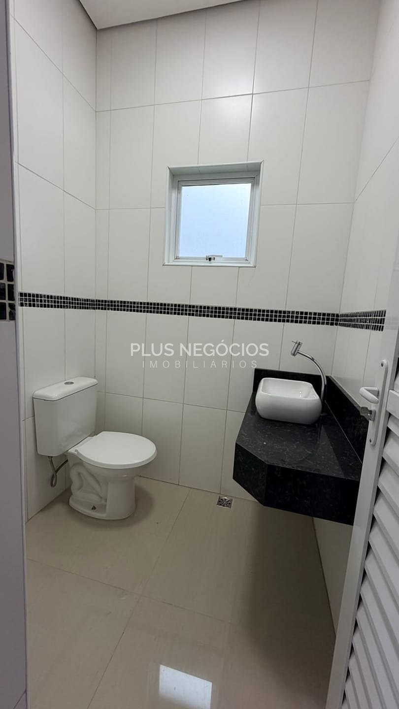 Sala-Conjunto, 380 m² - Foto 30