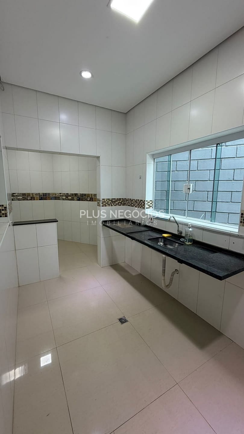 Sala-Conjunto, 380 m² - Foto 28