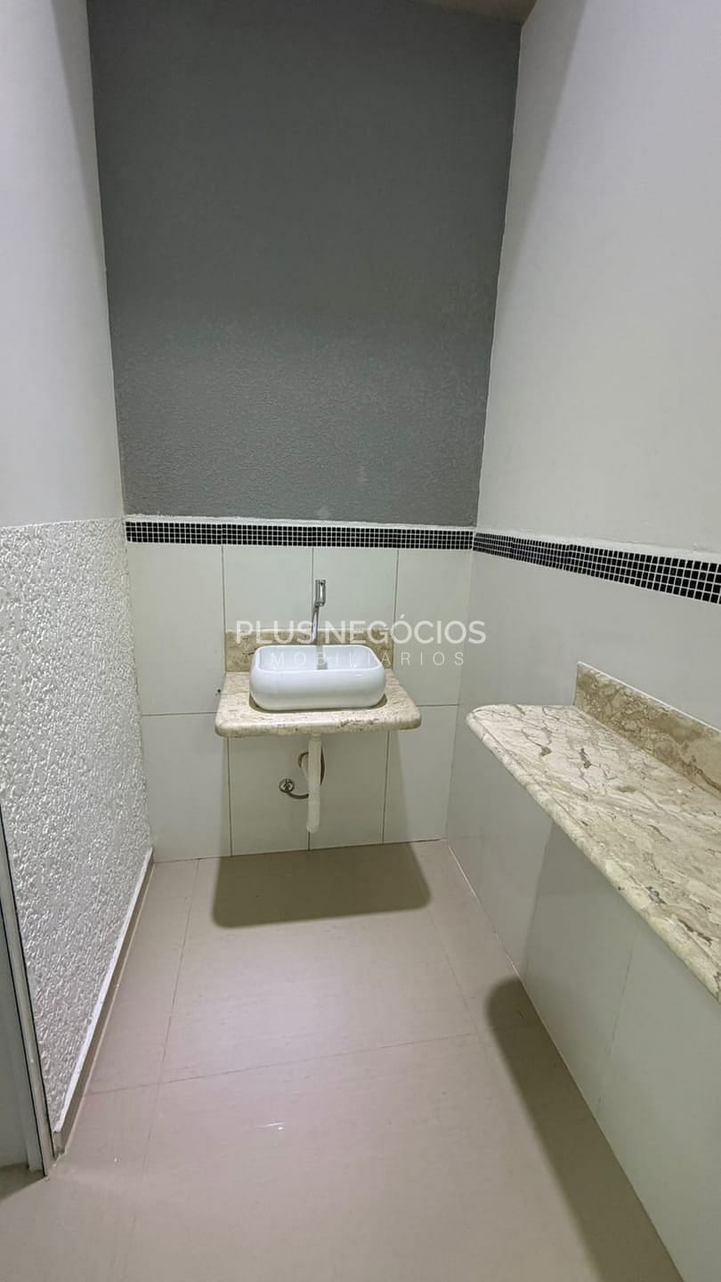 Sala-Conjunto, 380 m² - Foto 27
