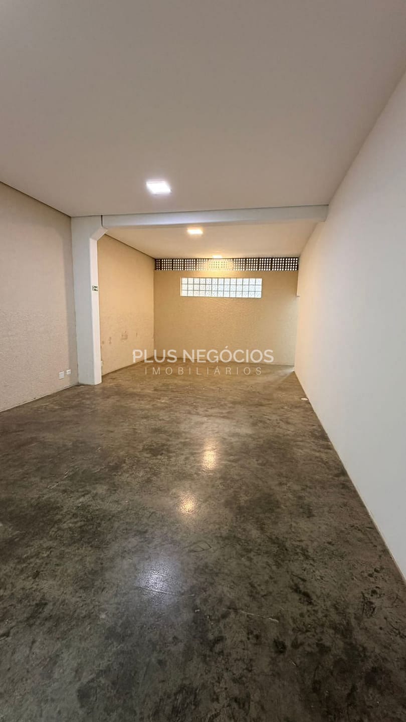 Sala-Conjunto, 380 m² - Foto 29