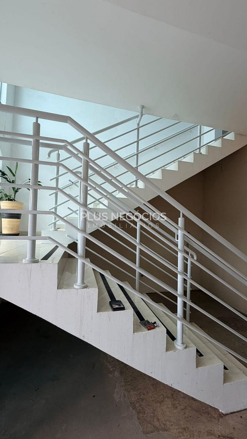 Sala-Conjunto, 380 m² - Foto 25