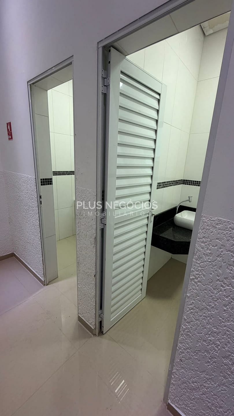 Sala-Conjunto, 380 m² - Foto 24