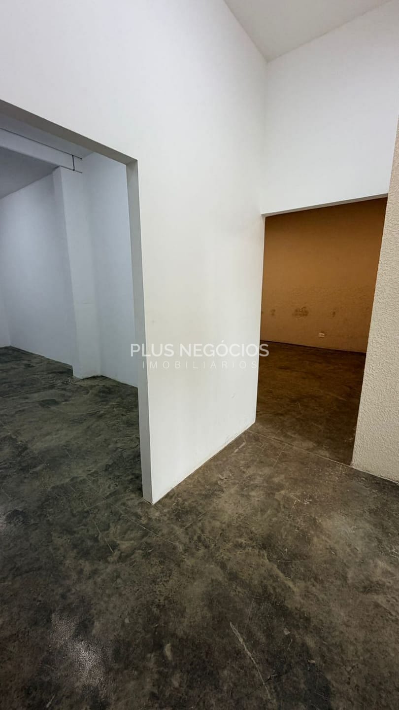 Sala-Conjunto, 380 m² - Foto 22