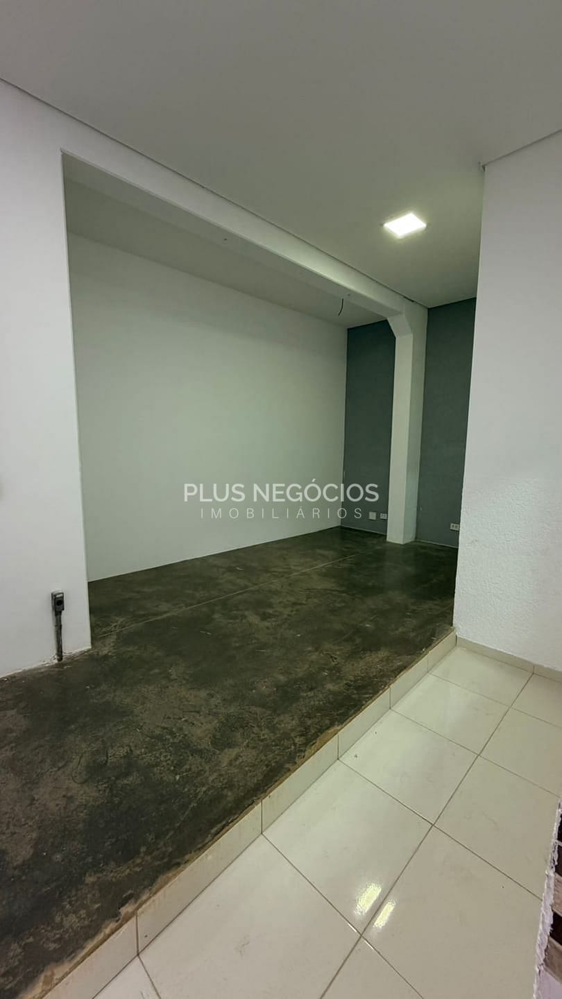 Sala-Conjunto, 380 m² - Foto 20
