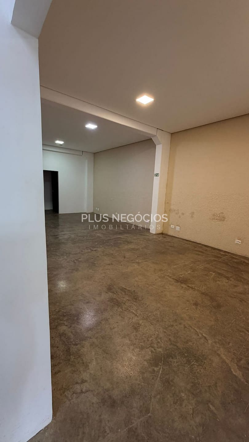 Sala-Conjunto, 380 m² - Foto 23