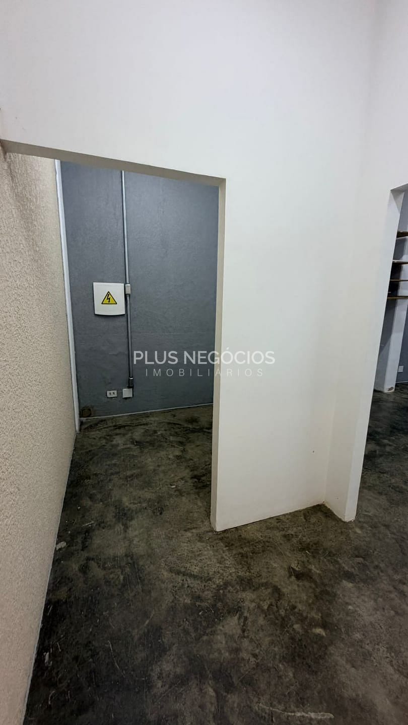 Sala-Conjunto, 380 m² - Foto 17
