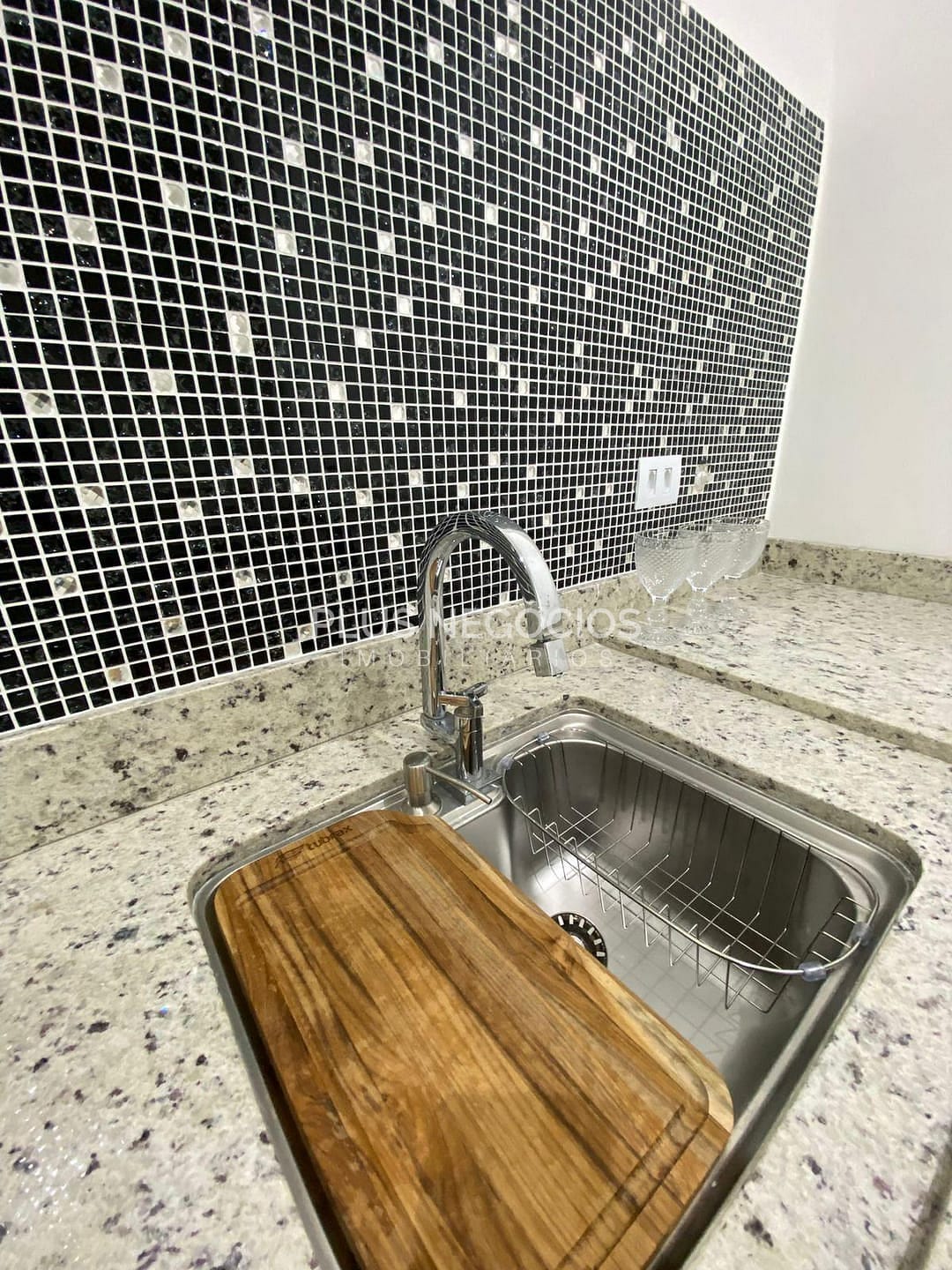 Sala-Conjunto, 380 m² - Foto 16