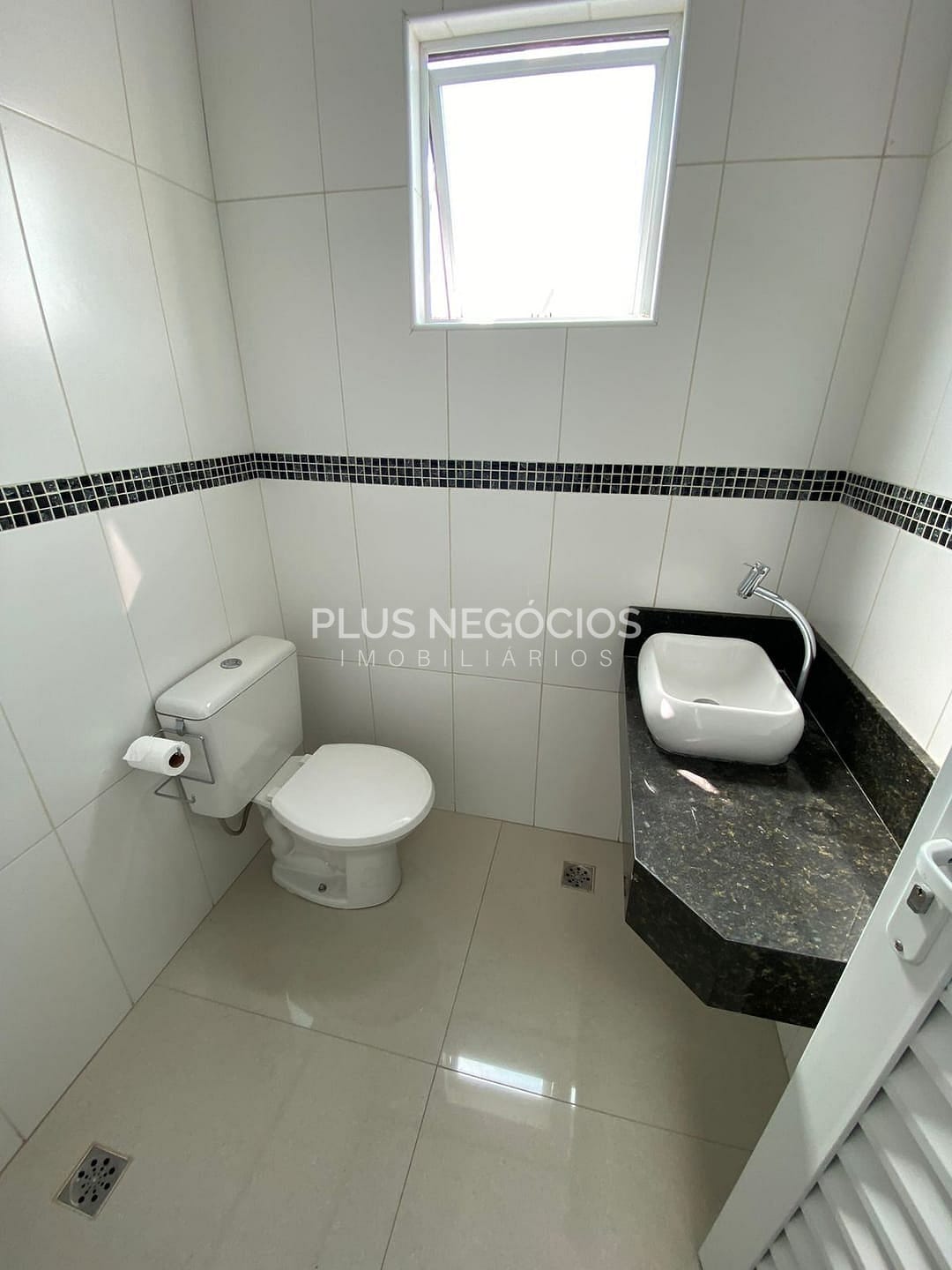 Sala-Conjunto, 380 m² - Foto 15