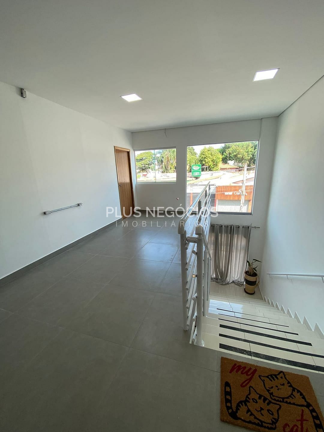 Sala-Conjunto, 380 m² - Foto 13