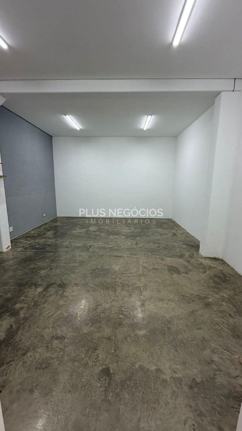 Sala-Conjunto, 380 m² - Foto 19