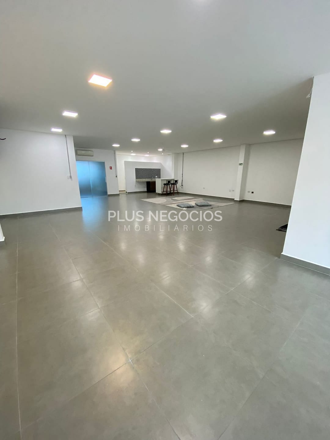 Sala-Conjunto, 380 m² - Foto 5