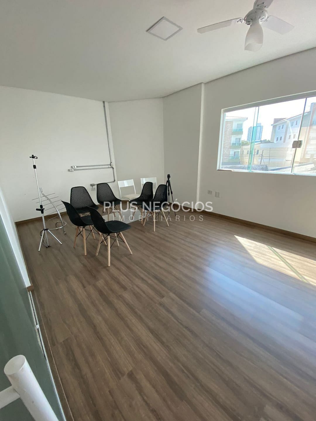 Sala-Conjunto, 380 m² - Foto 9