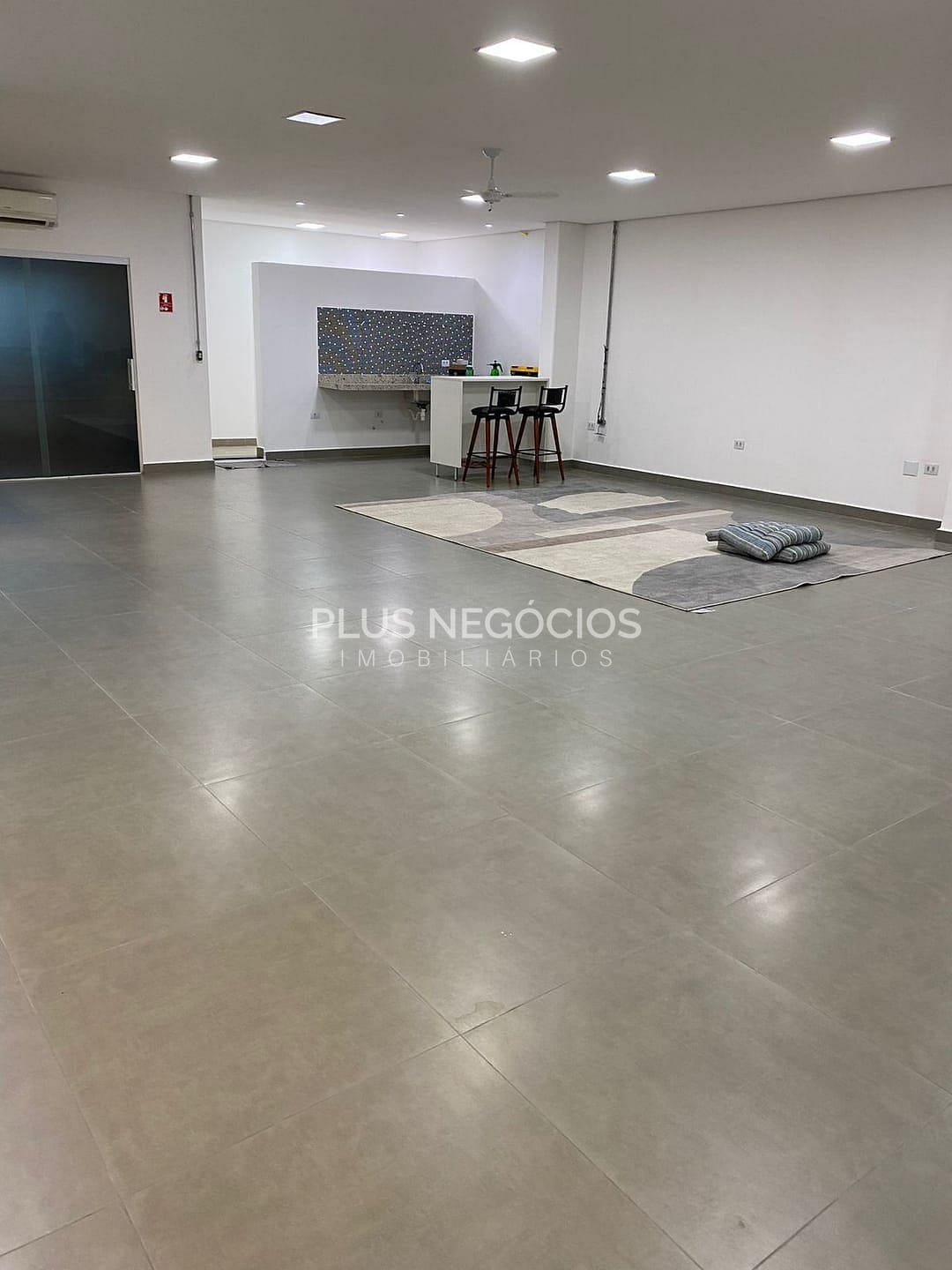 Sala-Conjunto, 380 m² - Foto 7