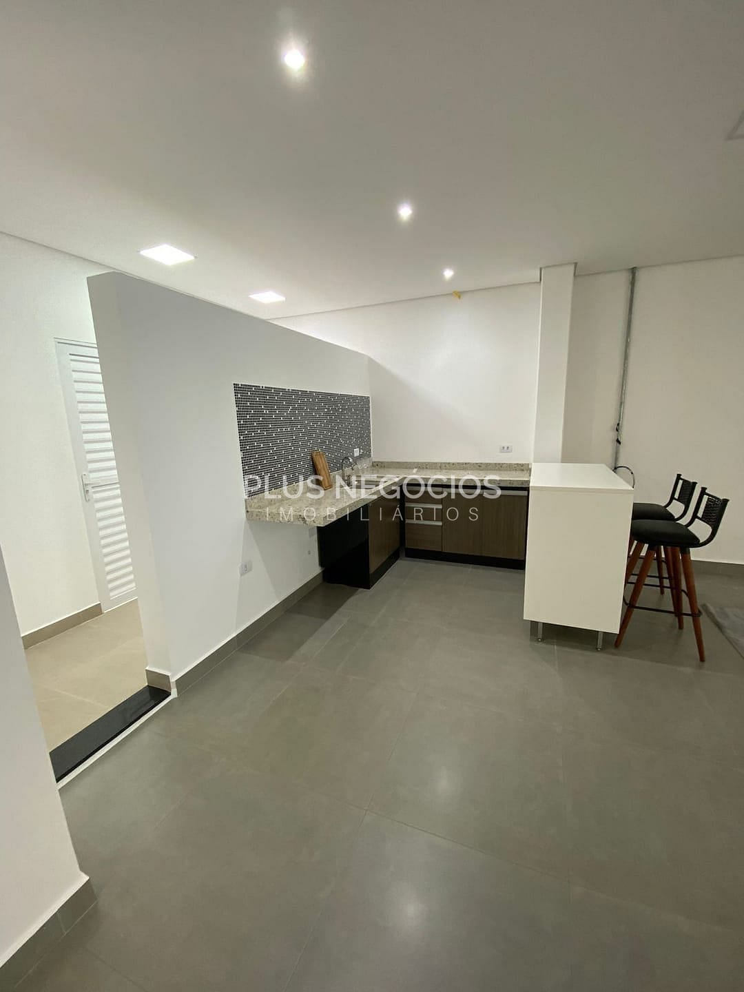 Sala-Conjunto, 380 m² - Foto 10