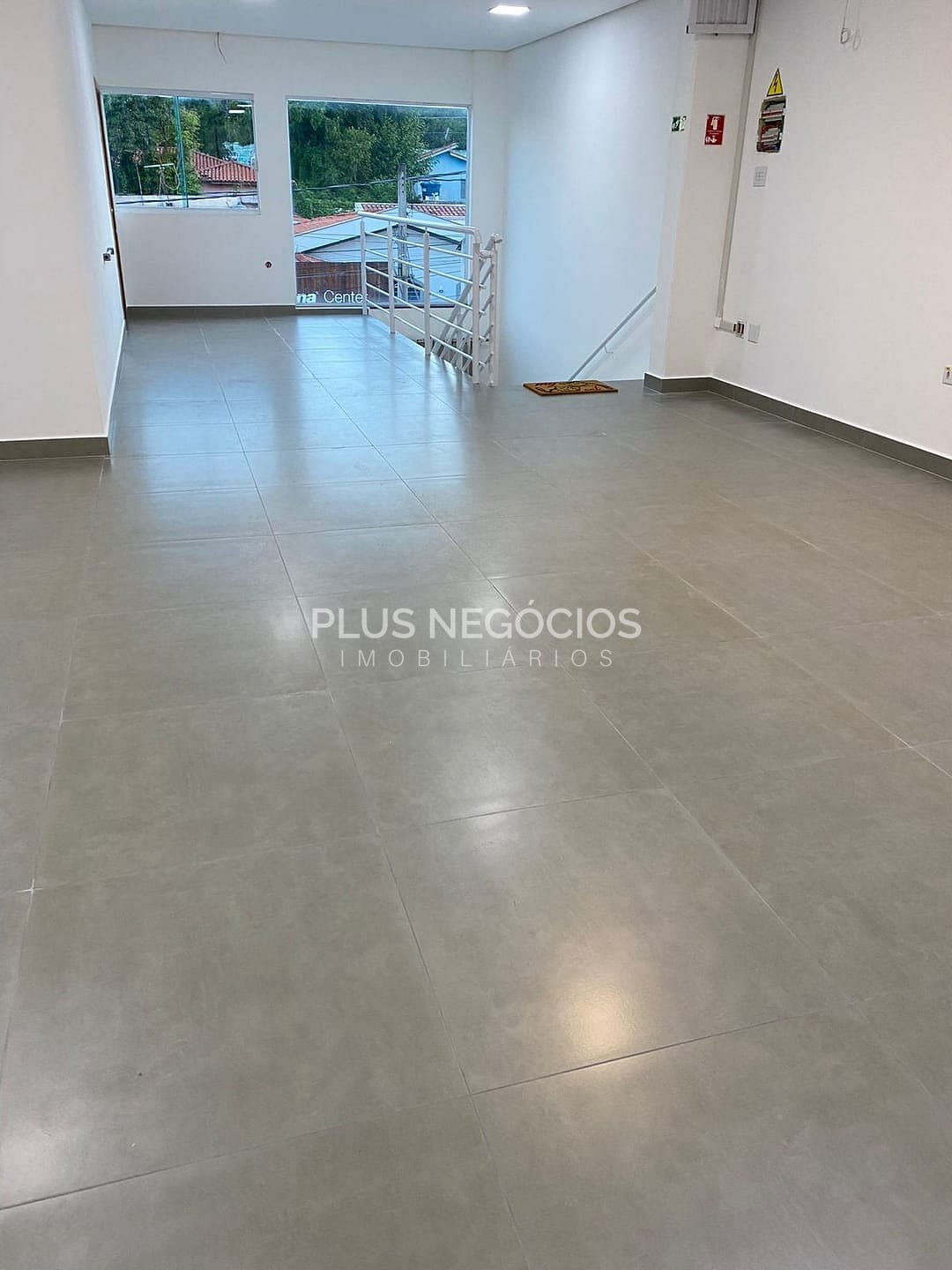 Sala-Conjunto, 380 m² - Foto 8