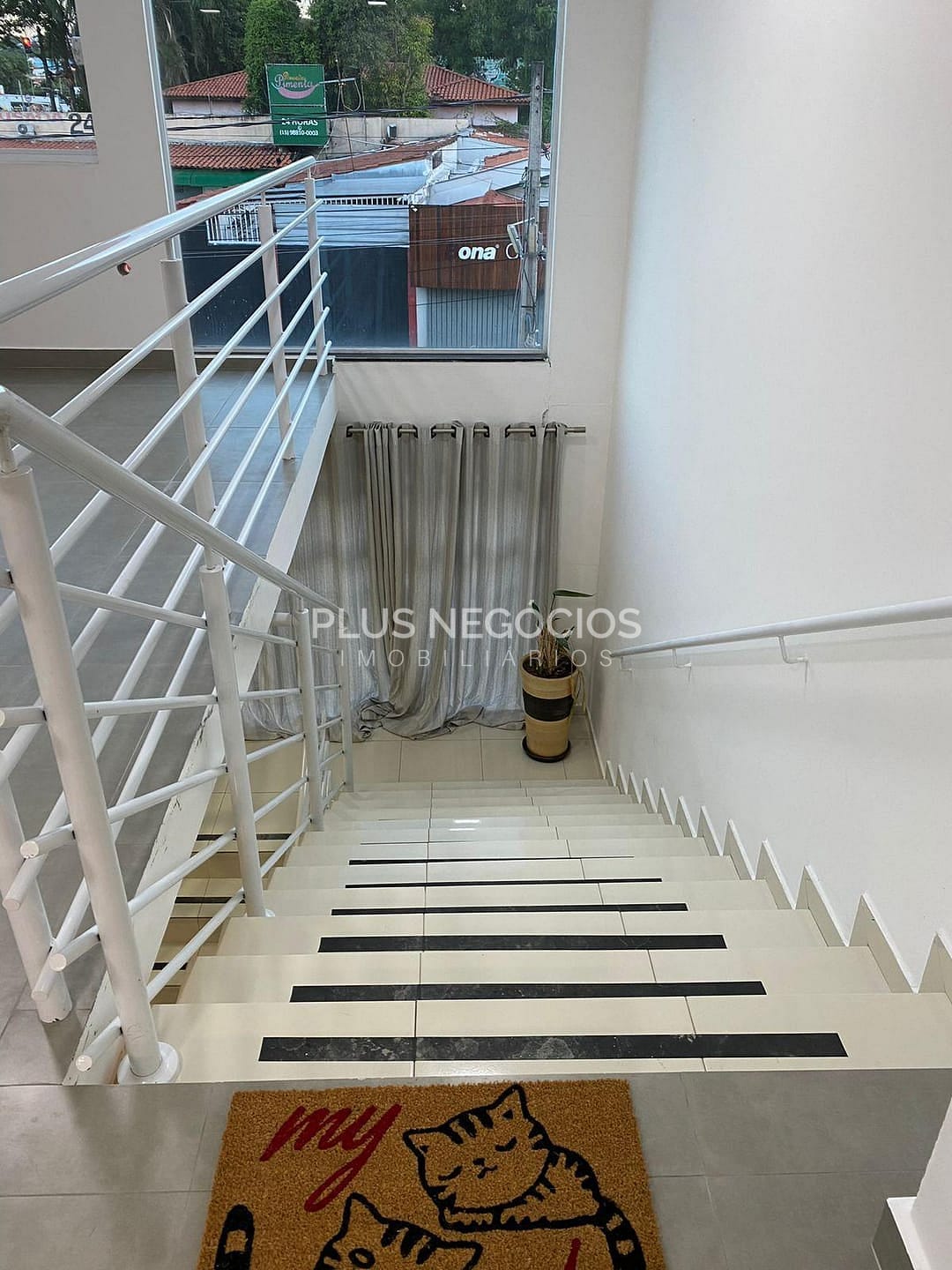 Sala-Conjunto, 380 m² - Foto 11