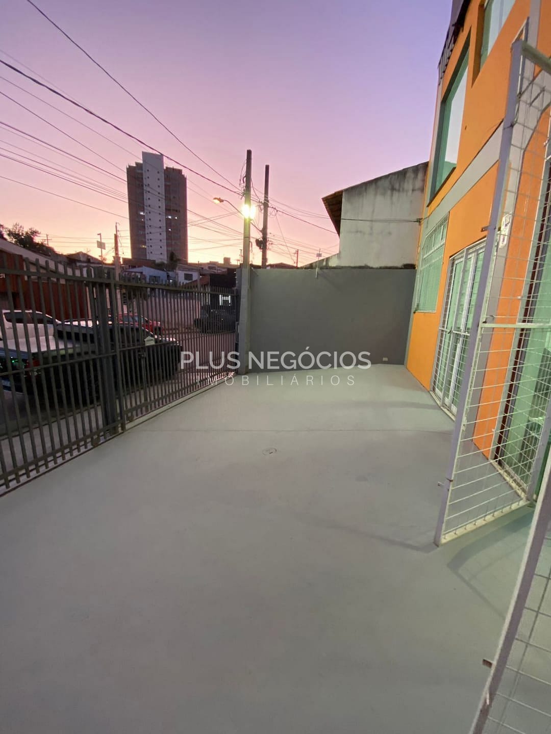 Sala-Conjunto, 380 m² - Foto 4