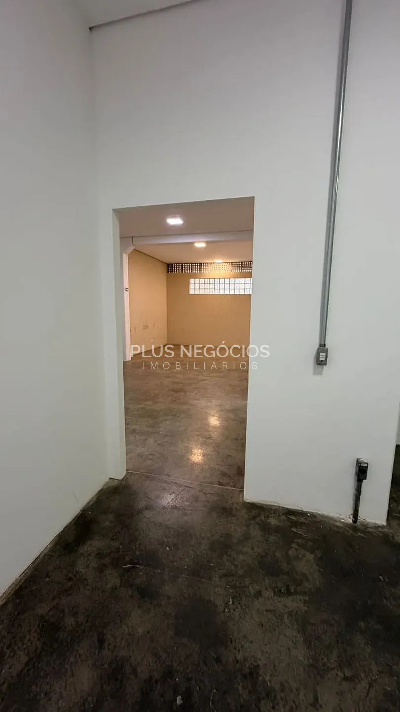 Sala-Conjunto, 380 m² - Foto 33