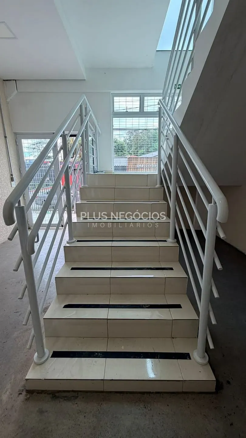 Sala-Conjunto, 380 m² - Foto 34