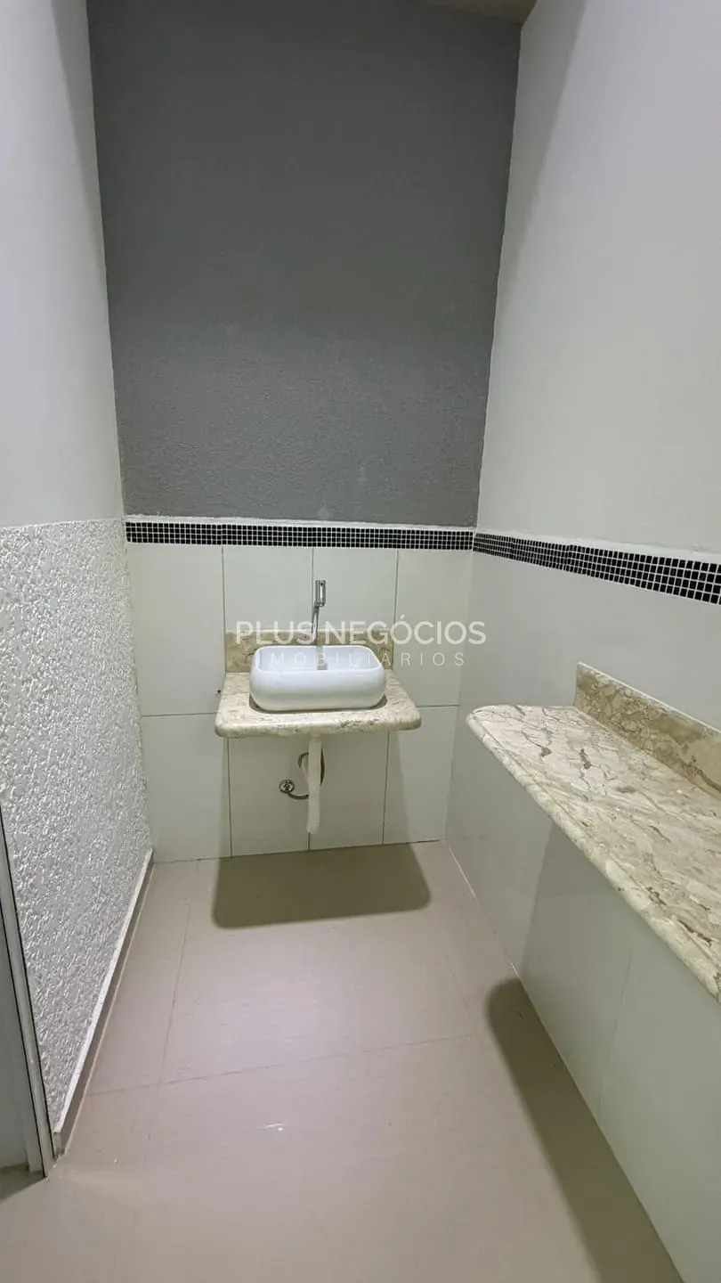 Sala-Conjunto, 380 m² - Foto 27