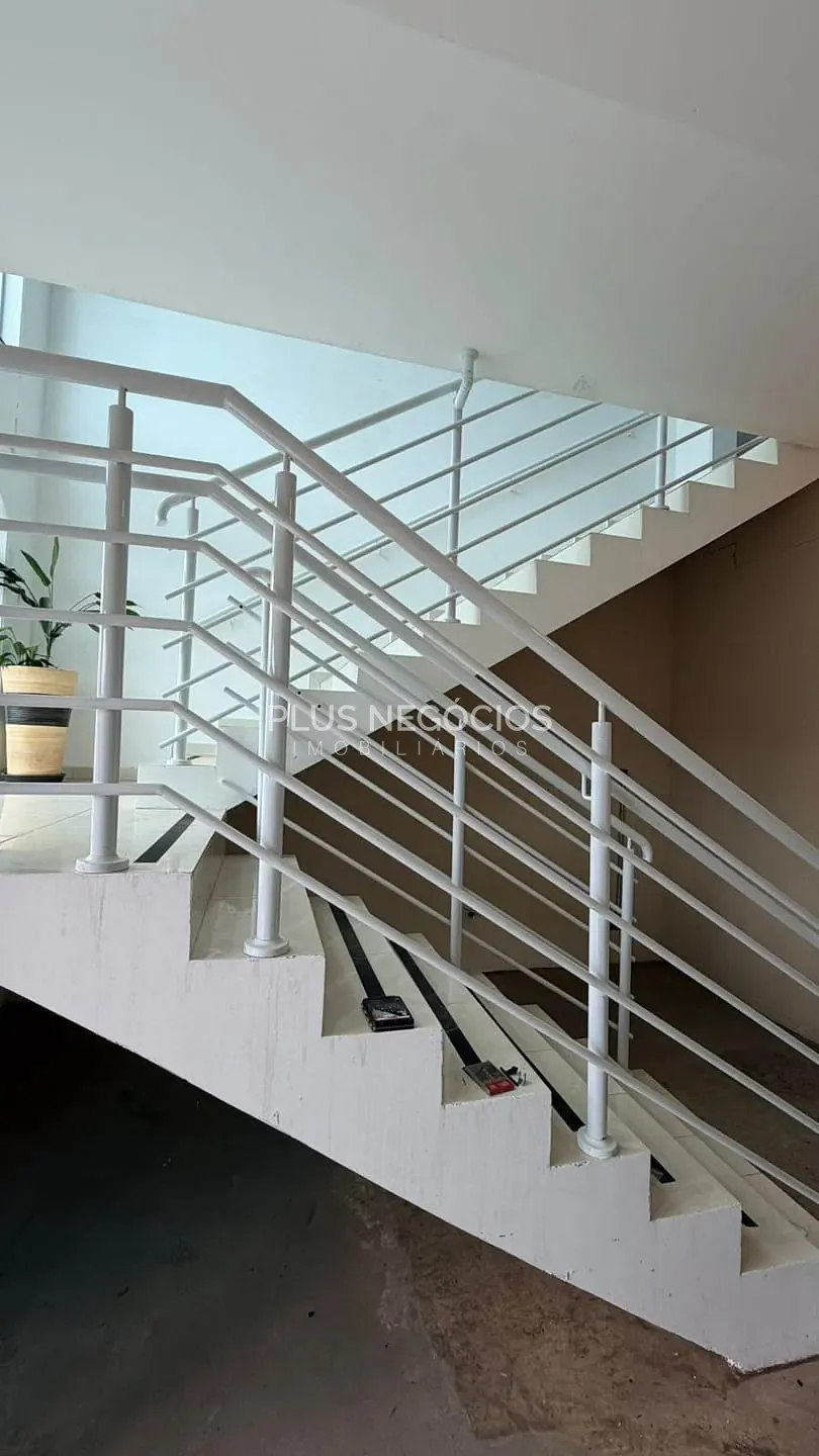 Sala-Conjunto, 380 m² - Foto 25