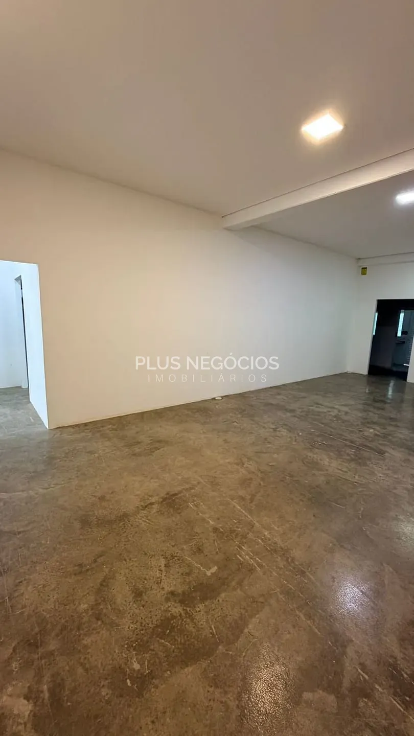 Sala-Conjunto, 380 m² - Foto 26